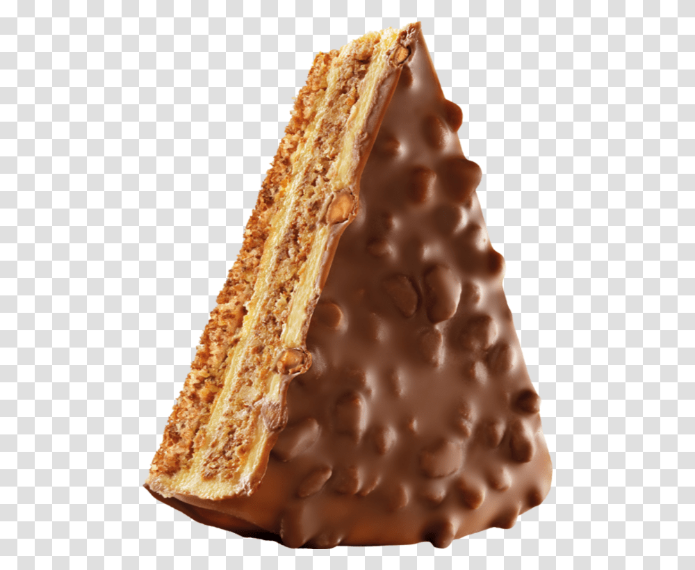 Daim Cake, Dessert, Food, Sweets, Pastry Transparent Png