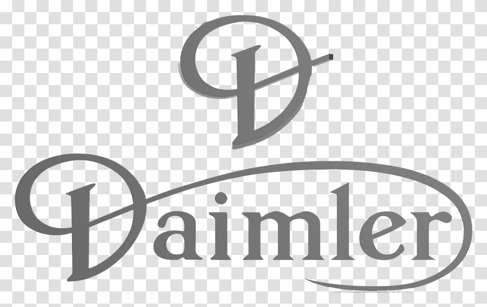 Daimler Background Fiat, Label, Logo Transparent Png