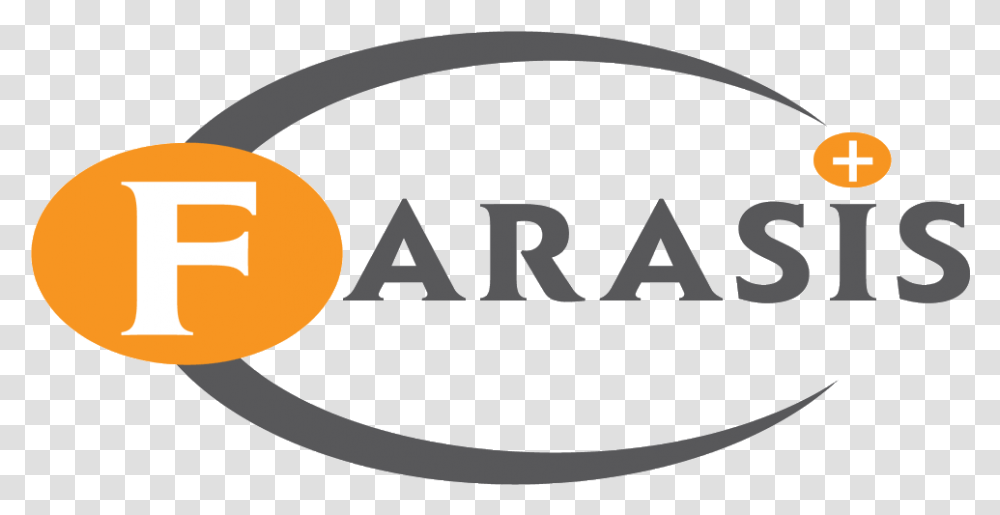 Daimler To Invest In Chinese Ev Battery Maker Farasis' 480 Circle, Label, Text, Sticker, Logo Transparent Png