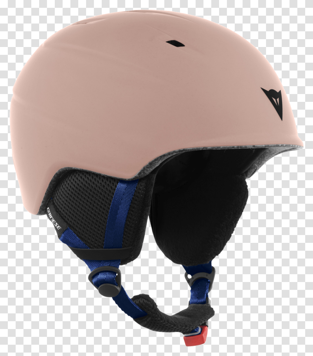 Dainese Dadasport Only Ski Logo, Clothing, Apparel, Helmet, Crash Helmet Transparent Png