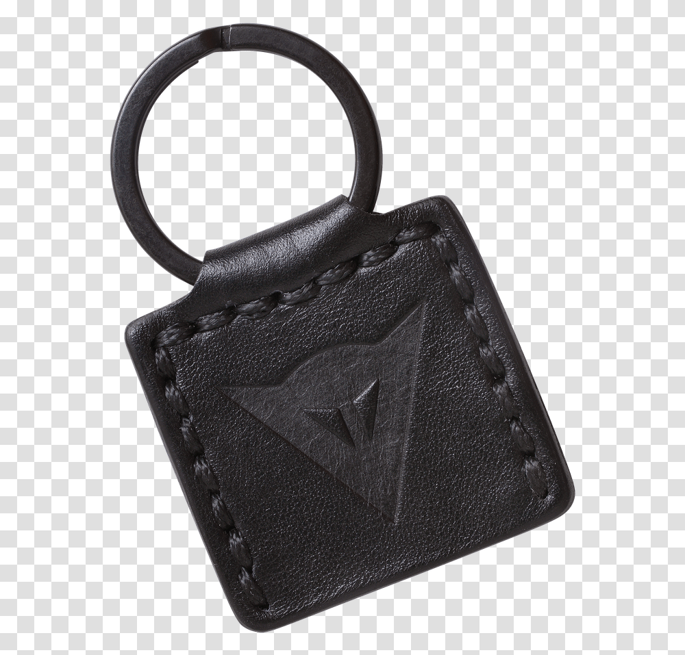 Dainese Demon72 Keyring Keychain, Cowbell, Lock Transparent Png