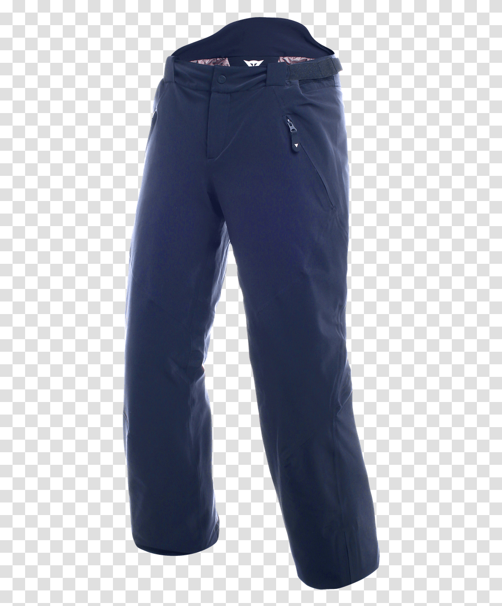 Dainese Hp2 P M1 Dainese Lyzarske Kalhoty Panske, Pants, Clothing, Apparel, Jeans Transparent Png