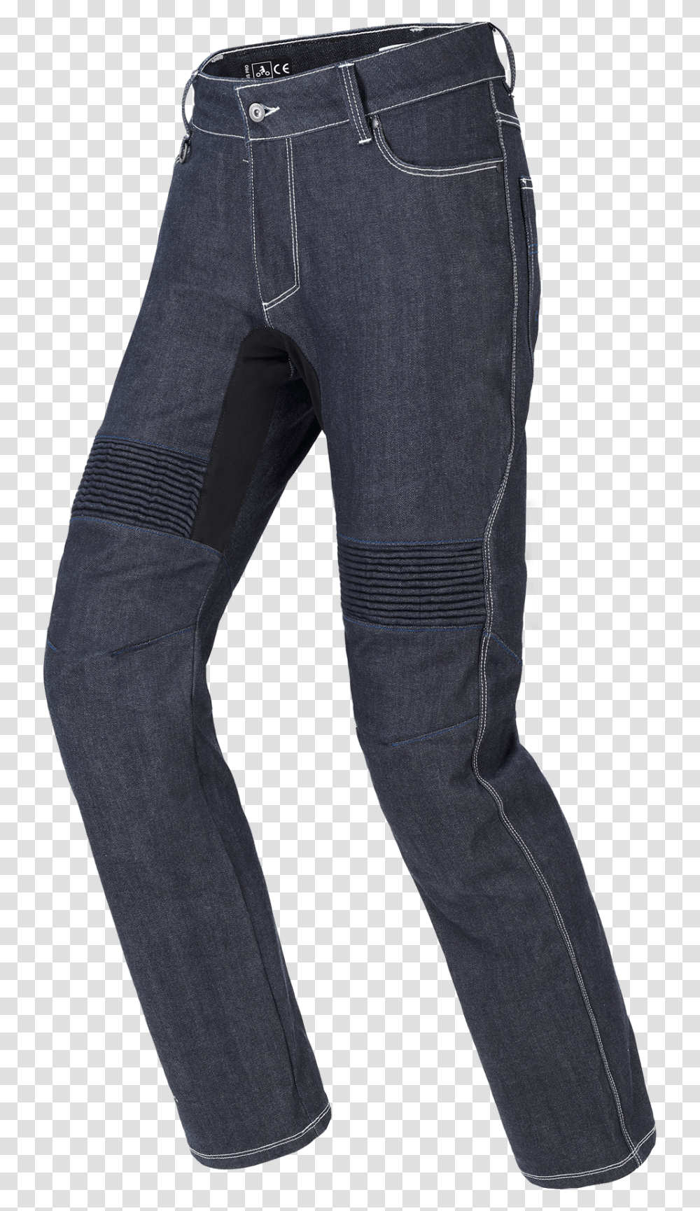 Dainese Women's Leather Pants, Apparel, Jeans, Denim Transparent Png