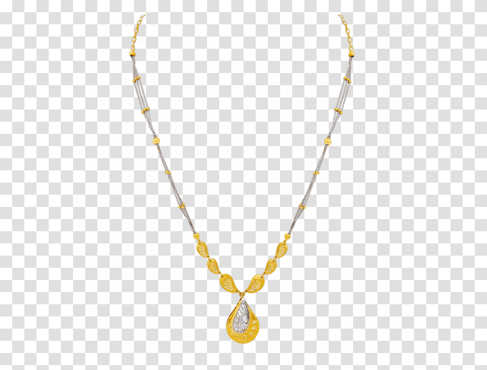 Dainty Delight Gold Chain, Necklace, Jewelry, Accessories, Accessory Transparent Png