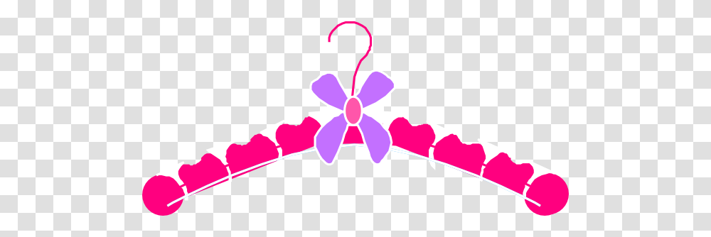 Dainty Hanger, Dynamite, Weapon, Animal, Invertebrate Transparent Png