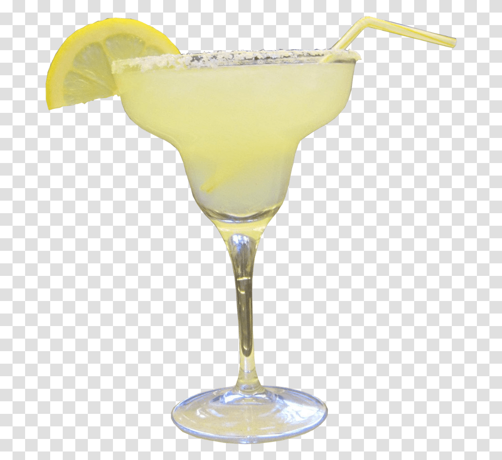 Daiquiri Clipart Tequila Margarita, Cocktail, Alcohol, Beverage, Drink Transparent Png
