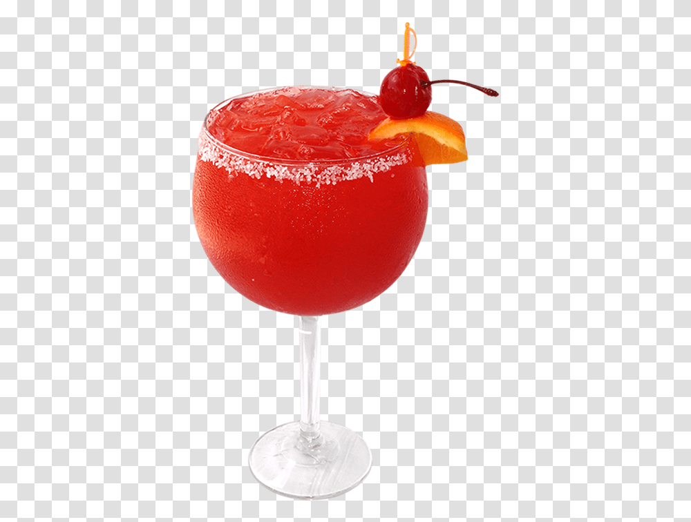 Daiquiri, Cocktail, Alcohol, Beverage, Lamp Transparent Png