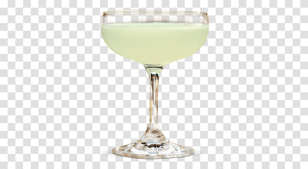Daiquiri Cocktail, Lamp, Glass, Alcohol, Beverage Transparent Png