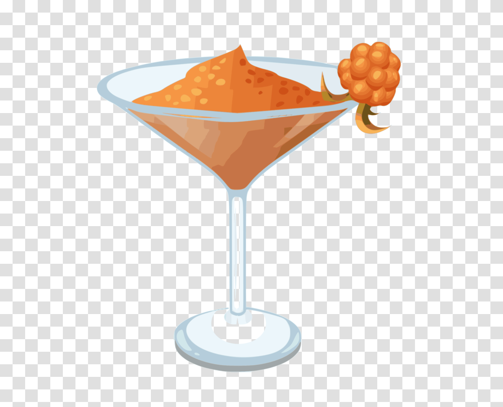 Daiquiri Cocktail Martini Fizzy Drinks Tequila Sunrise Free, Lamp, Alcohol, Beverage Transparent Png