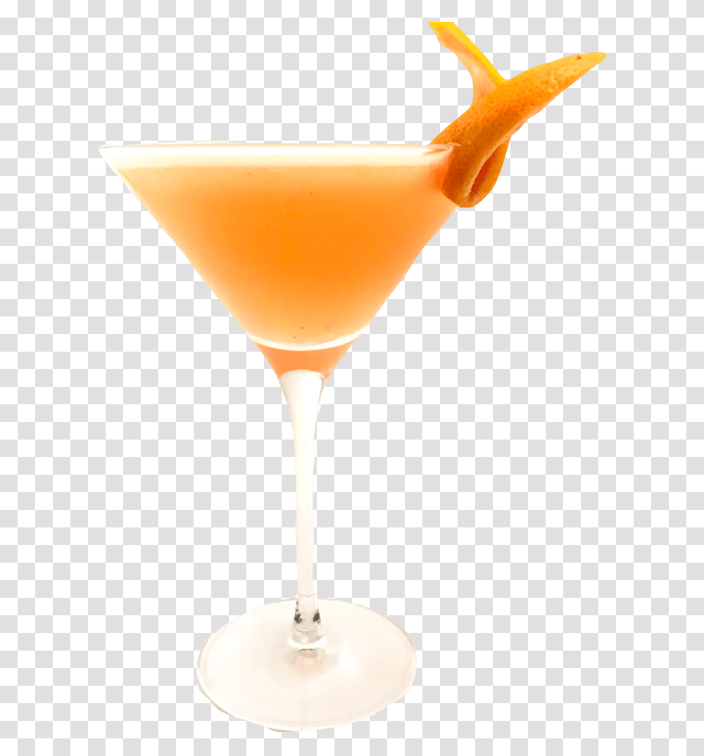 Daiquiri Manhattan Drink, Cocktail, Alcohol, Beverage, Lamp Transparent Png