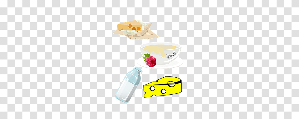 Dairy Plant, Bowl, Meal, Food Transparent Png