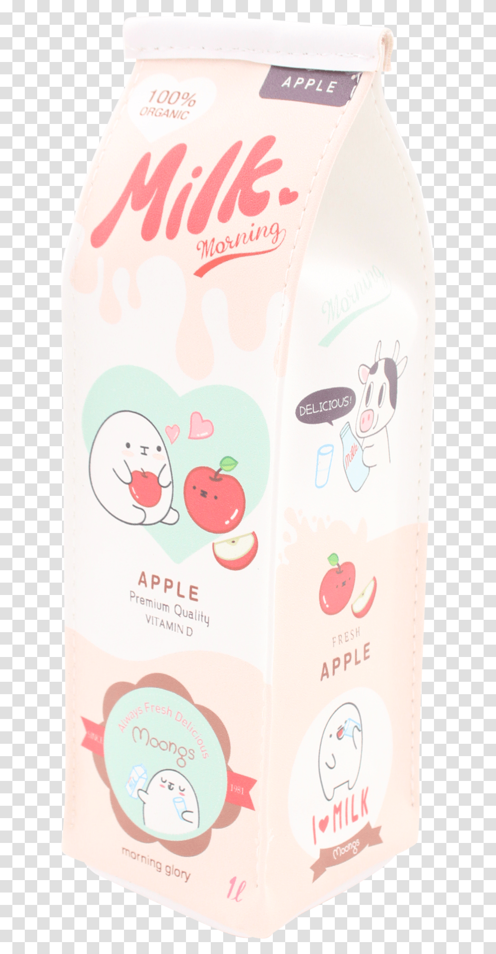 Dairy, Advertisement, Flyer, Poster, Paper Transparent Png