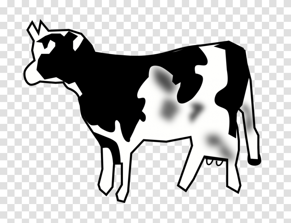 Dairy Cattle Baka Taurine Cattle Ox Computer Icons, Mammal, Animal, Person, Human Transparent Png