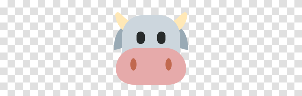 Dairy Cattle Clipart, Pig, Mammal, Animal, Hog Transparent Png