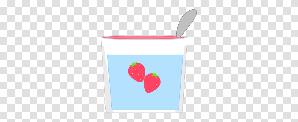 Dairy Clip Art, Plant, Food, Ice Pop, Bucket Transparent Png