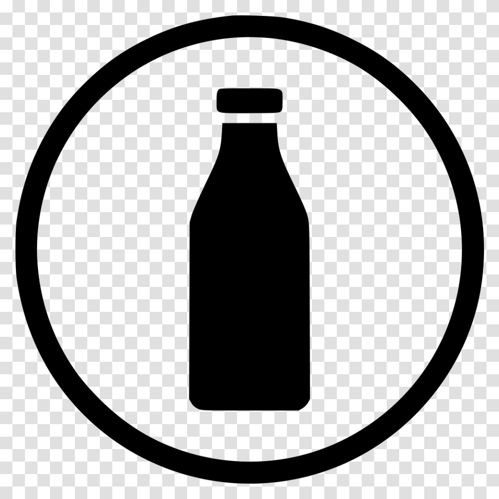 Dairy Clipart Dairy Product, Bottle, Beverage, Drink, Alcohol Transparent Png