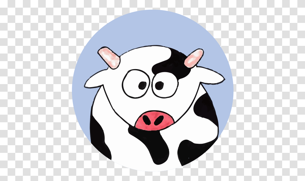 Dairy Cow, Mammal, Animal, Sunglasses, Accessories Transparent Png
