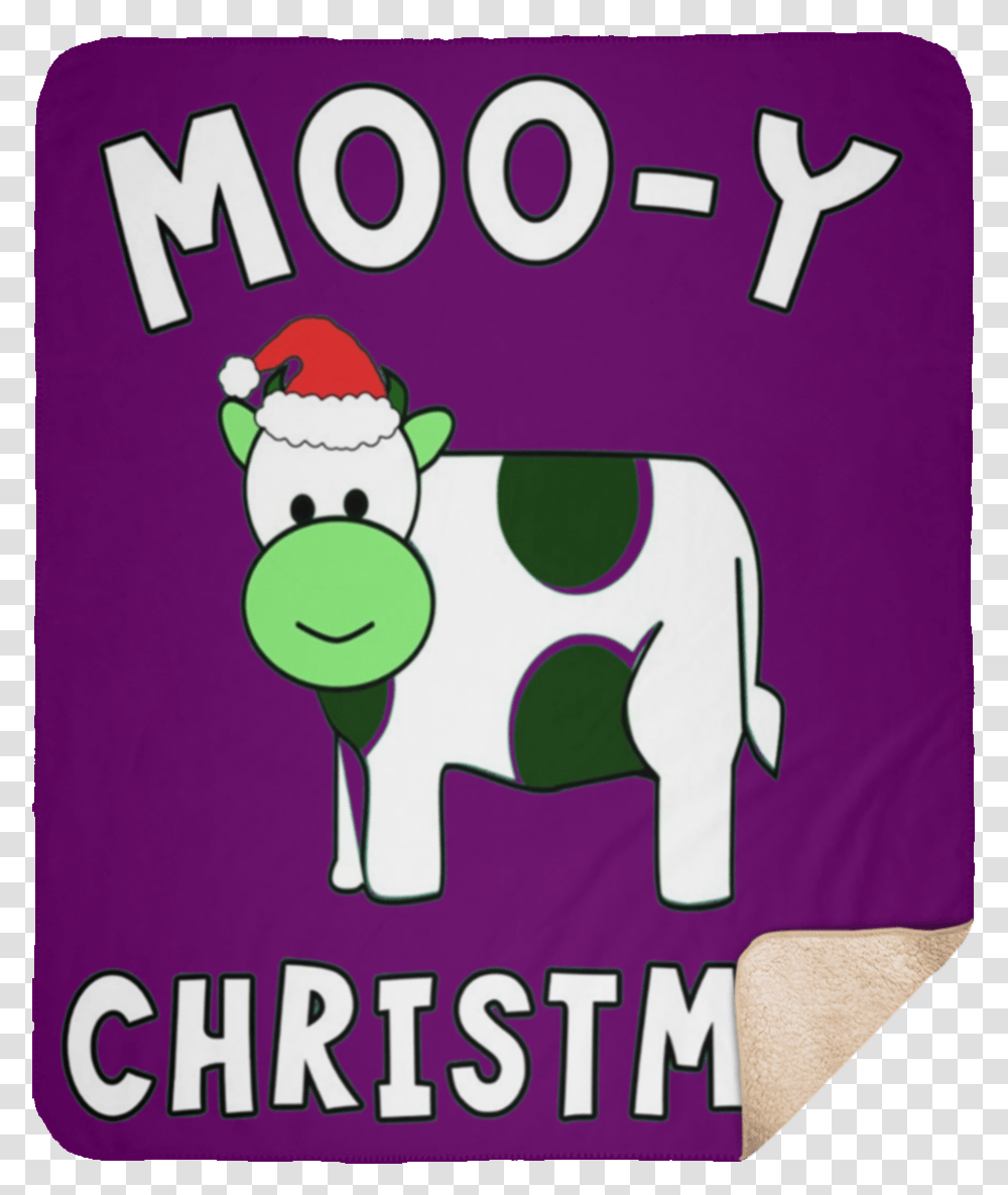Dairy Cow, Poster, Advertisement, Flyer Transparent Png