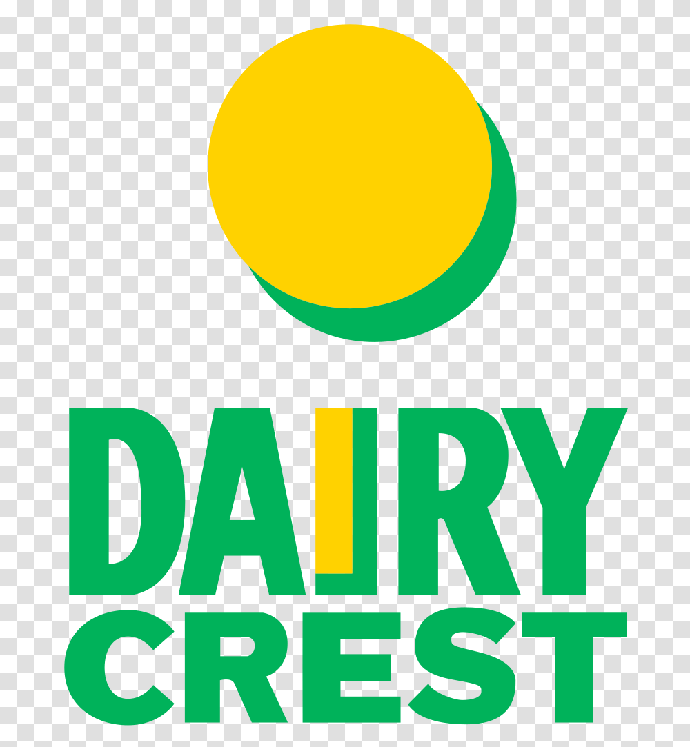 Dairy Crest Logo, Alphabet, Light Transparent Png