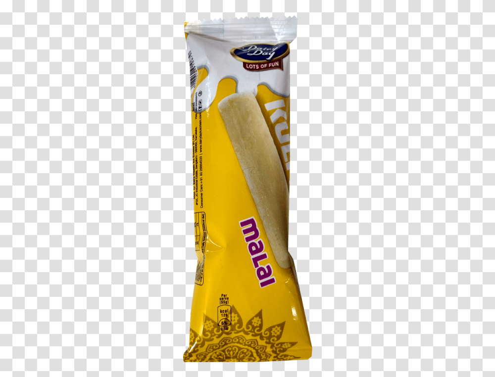 Dairy Day Kulfi, Food, Sweets, Confectionery, Plant Transparent Png