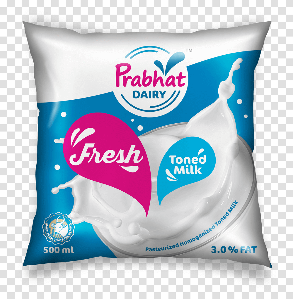 Dairy, Diaper, Food, Yogurt, Dessert Transparent Png