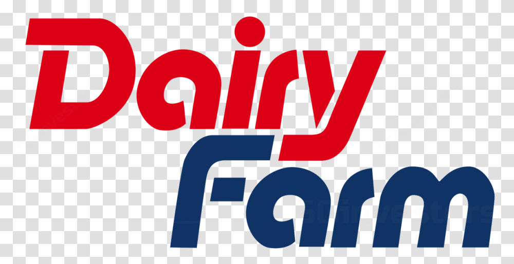 Dairy Farm Int L Holdings Ltd, Alphabet, Logo Transparent Png