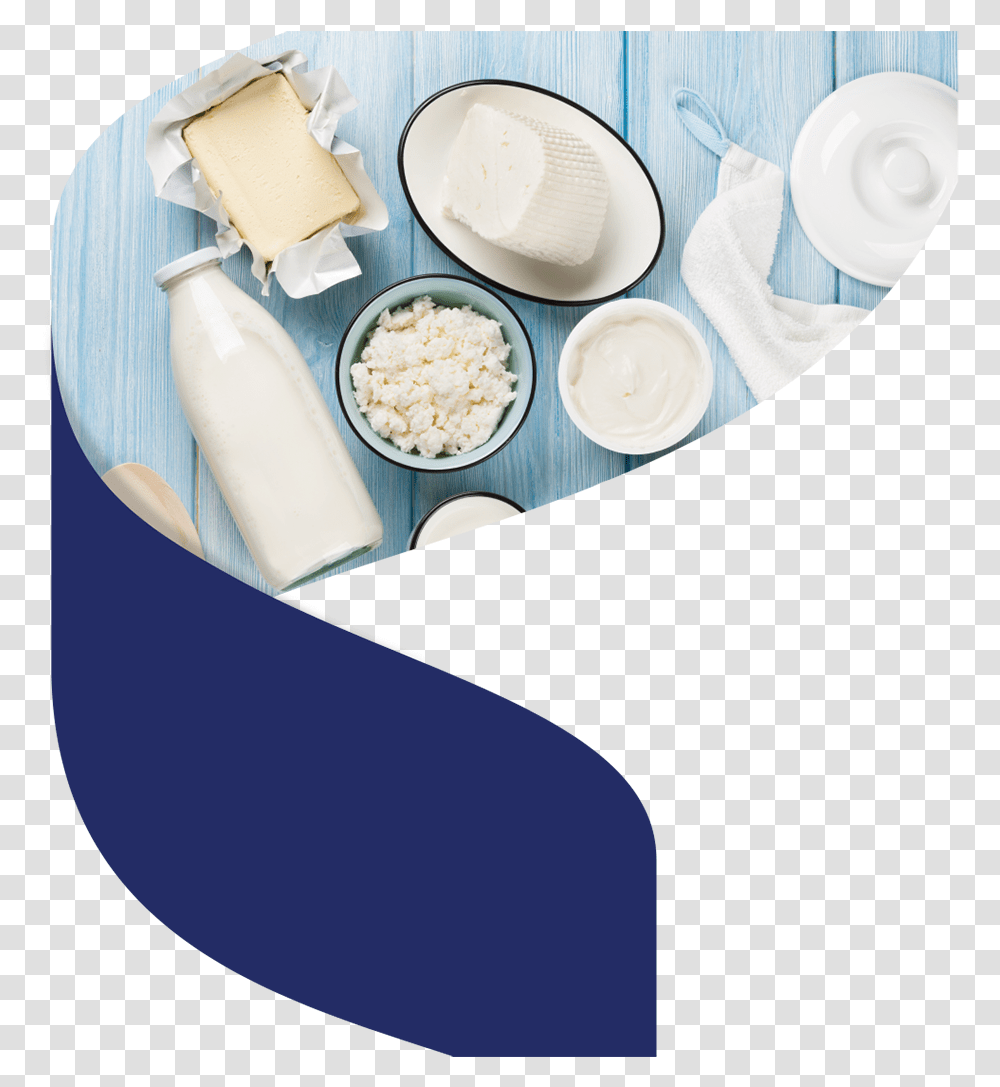 Dairy Food Photography, Meal, Egg, Plant, Dish Transparent Png