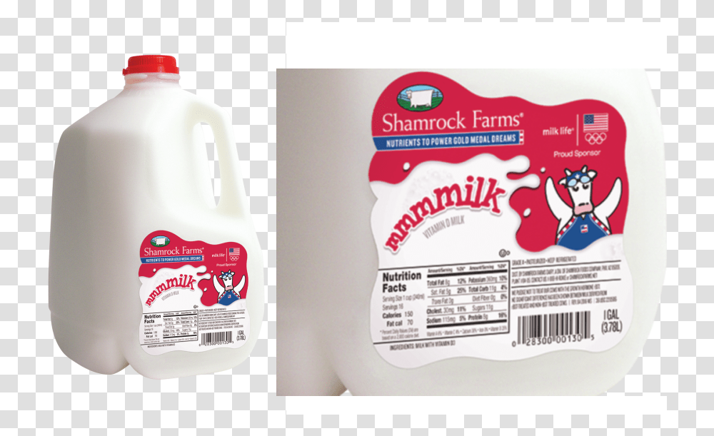 Dairy Milk, Beverage, Drink, Snowman, Winter Transparent Png