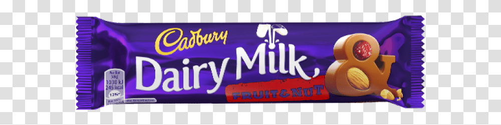 Dairy Milk, Alphabet, Word Transparent Png