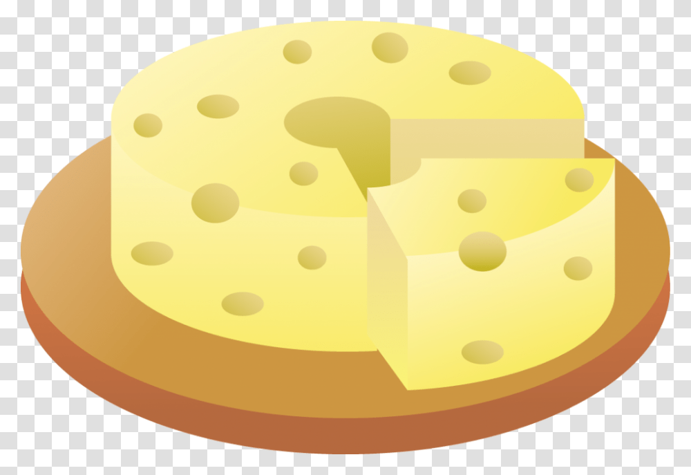 Dairy Products Cheese Clip Art, Food, Butter, Birthday Cake, Dessert Transparent Png