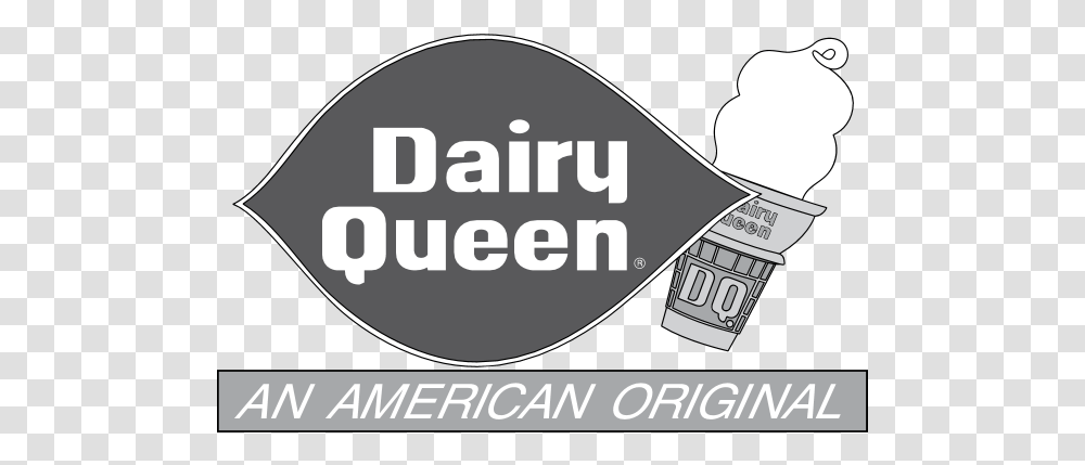 Dairy Queen 3 Download Logo Icon Dairy Queen, Text, Clothing, Paper, Car Wheel Transparent Png
