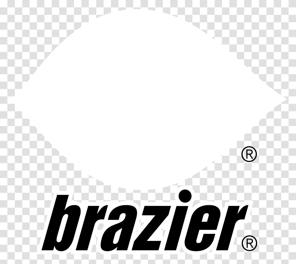 Dairy Queen Brazier Logo Image With Dot, Texture, Balloon, White, Symbol Transparent Png