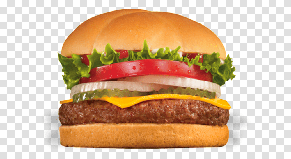 Dairy Queen Clipart Dairy Queen Grill Burger, Food, Hot Dog Transparent Png