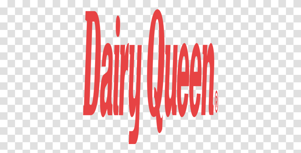 Dairy Queen Countryman Newspaper, Text, Label, Calligraphy, Handwriting Transparent Png