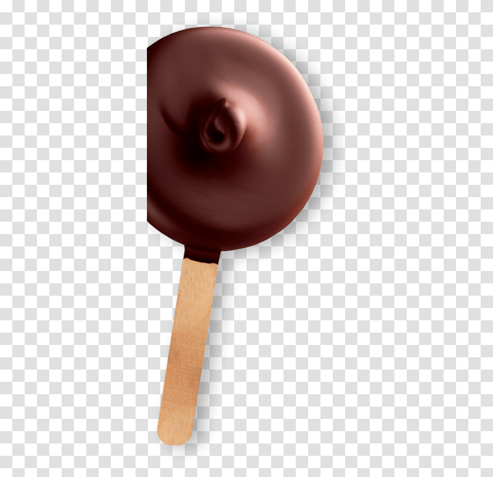 Dairy Queen Dilly Bar, Glass, Sweets, Food, Confectionery Transparent Png