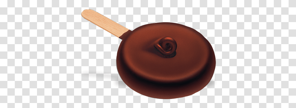 Dairy Queen Dq Dilly Bar, Frying Pan, Wok Transparent Png
