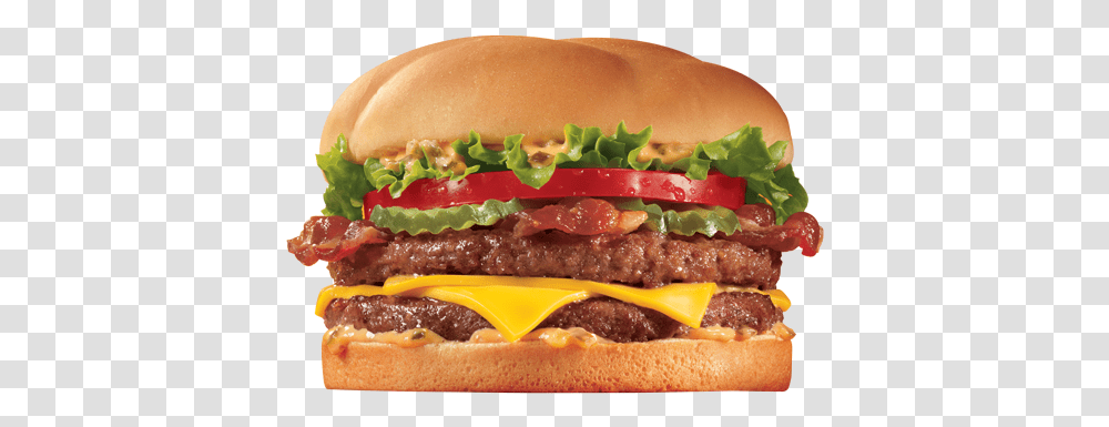 Dairy Queen Hamburgers, Food, Hot Dog Transparent Png