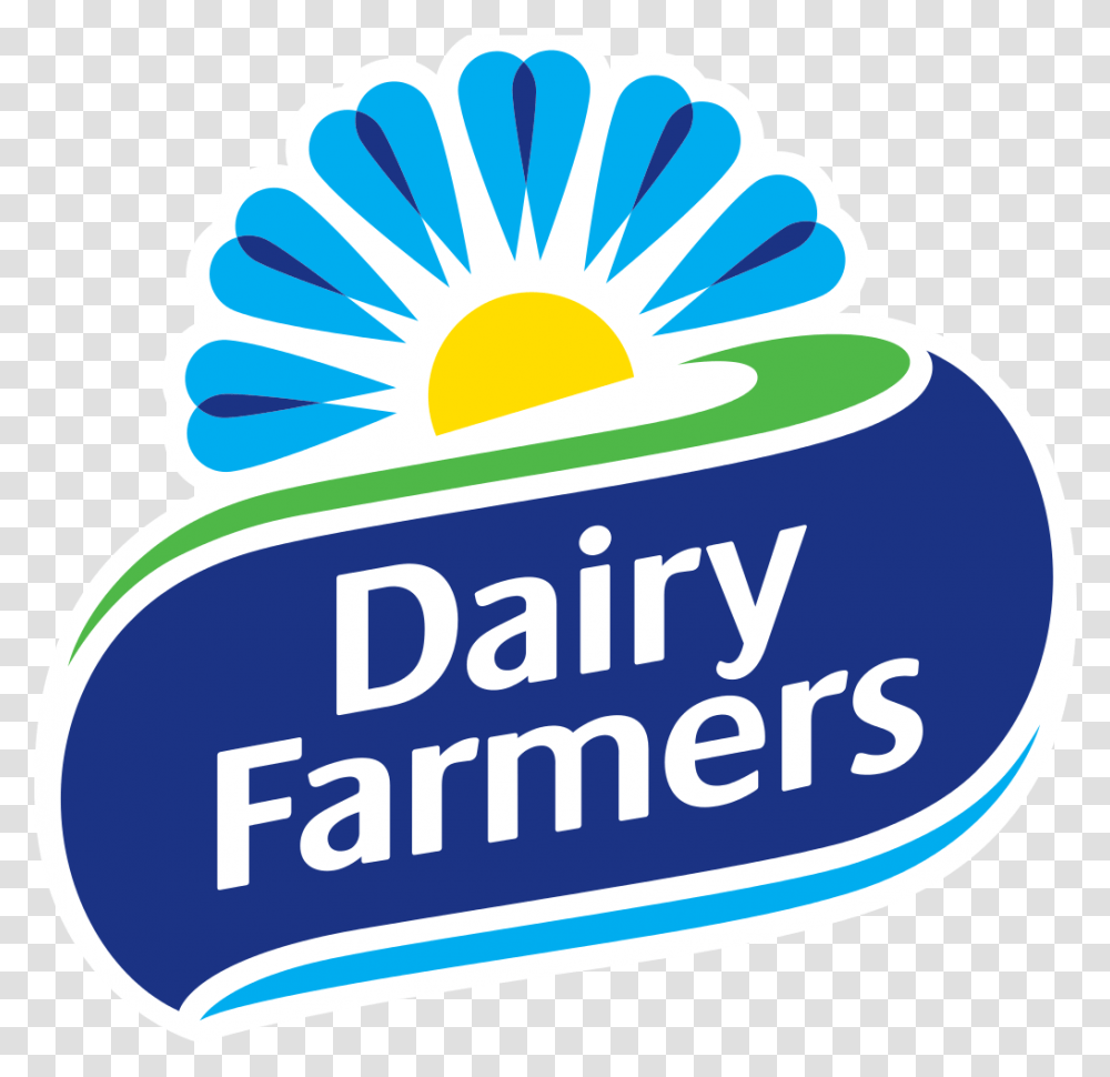 Dairy Queen Logo Free Logos Logo Of Dairy Products, Clothing, Apparel, Label, Text Transparent Png