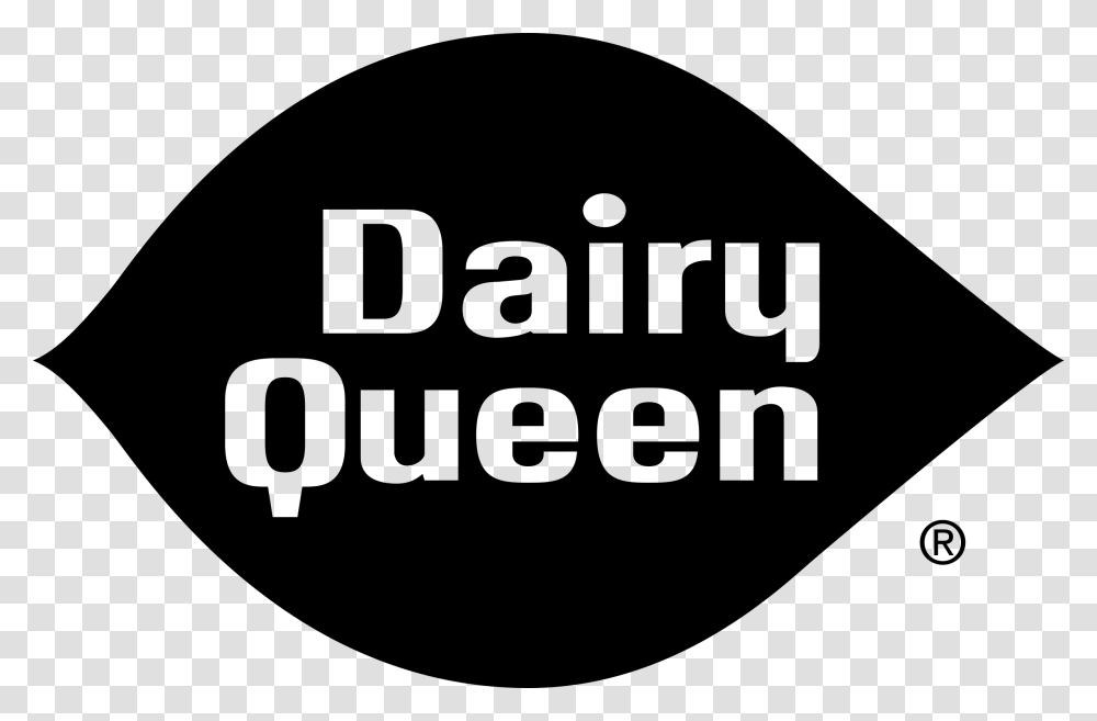 Dairy Queen Logo, Nature, Outer Space, Astronomy, Outdoors Transparent Png