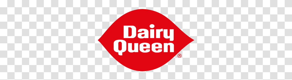 Dairy Queen Logo Vector Dairy Queen Logosa, Text, Face, Plant, Symbol Transparent Png