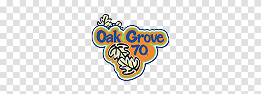 Dairy Queen Oak Grove Petro Truckstop, Label, Sticker, Graffiti Transparent Png
