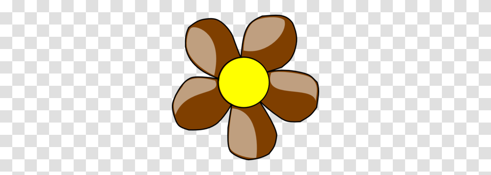 Daisy Clip Art For Web, Lamp, Machine, Light Transparent Png