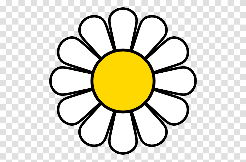 Daisy Clip Art Free, Dynamite, Bomb, Weapon, Weaponry Transparent Png