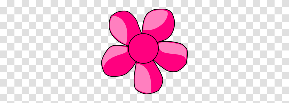 Daisy Clip Art, Petal, Flower, Plant, Blossom Transparent Png