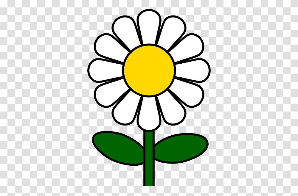 Daisy Clip Art, Plant, Flower, Blossom, Dynamite Transparent Png