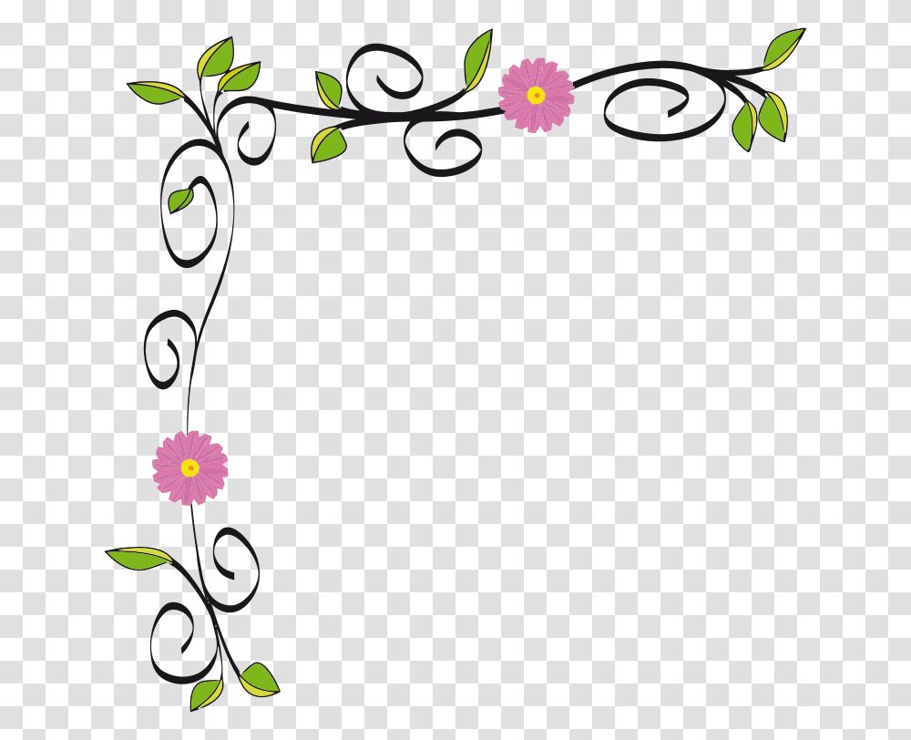 Daisy Clipart, Floral Design, Pattern Transparent Png