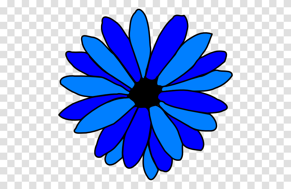 Daisy Clipart Print Out Daisy Clipart, Anther, Flower, Plant, Blossom Transparent Png