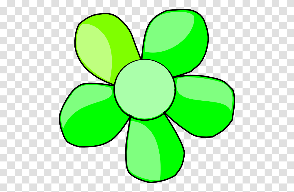 Daisy Clipart Real, Green, Ball, Sphere Transparent Png