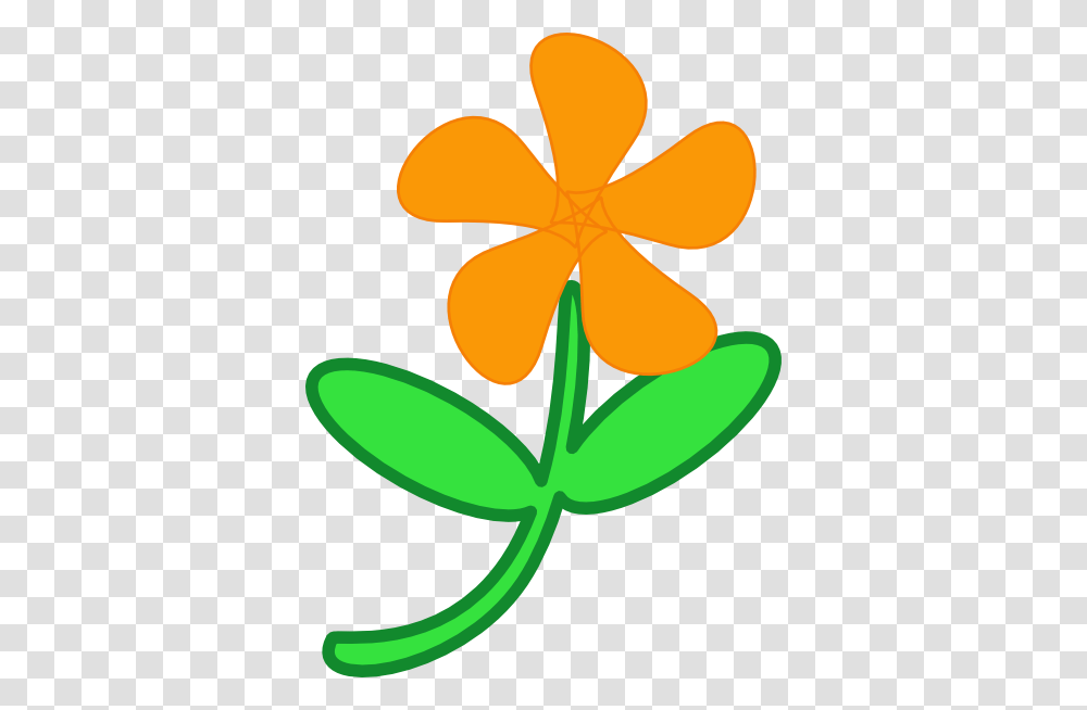 Daisy Clipart Three Flower, Plant, Blossom, Floral Design Transparent Png