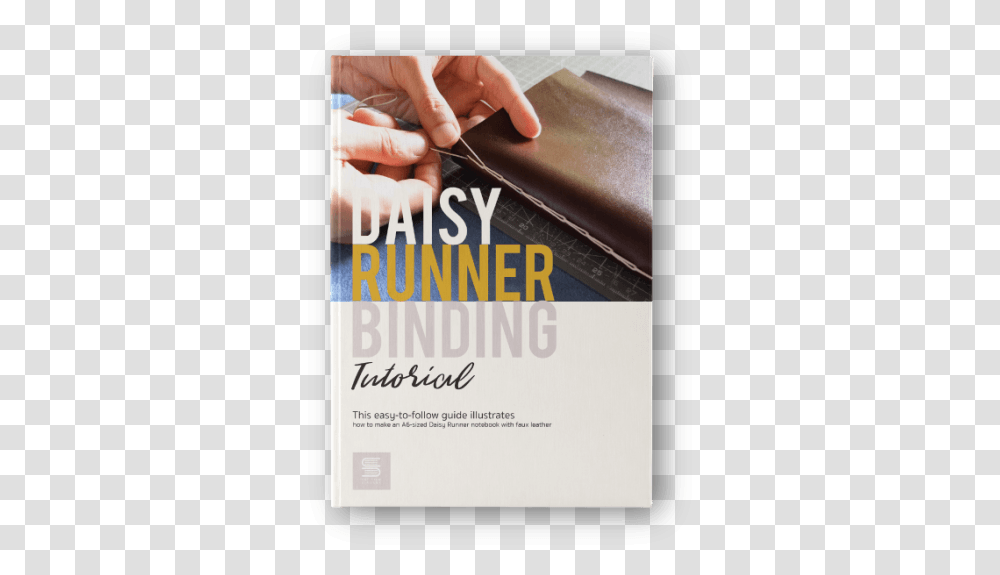 Daisy Flyer, Person, Human, Poster, Advertisement Transparent Png